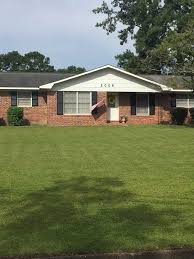 Or maybe just want to relax. Landscaping Company Lawn Care Services And Landscaper In Dothan Rehobeth And Taylor