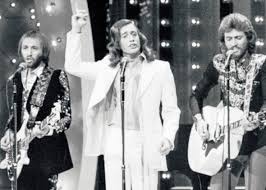 How The Bee Gees Influenced Pop Rock Easy Listening