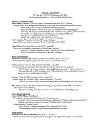 Maybe you would like to learn more about one of these? Resume Contact Info Baireuther Is Hard To Spell