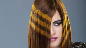 Be prepared for more breakage; 12 Best Products To Stop Hair Breakage In 2021 Belletag