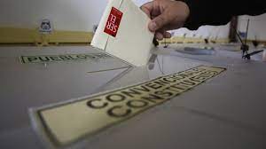 Repetición de elecciones cuenta con el 100% de las mesas instaladas julio 11, 2021 accesos directos Elecciones Municipales Servel 2021 En Vivo Resultados Alcaldes Electos Y Ganadores Ultima Hora As Chile