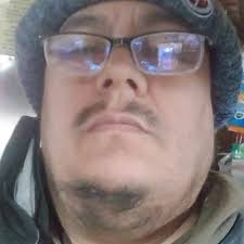 👋👋👋👋👋👋