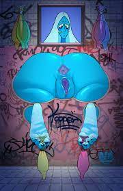 steven universe, bondage  funny cocks & best free porn: r34, futanari,  shemale, hentai, femdom and fandom porn
