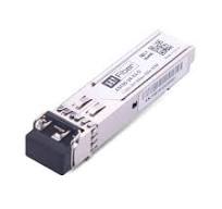 Customized 1000Base-SX SFP Transceiver for MMF 1.25G | GE ...