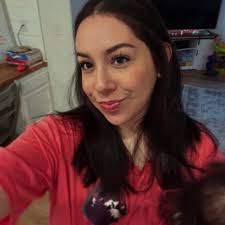 Favorite psychological thriller book of 2023