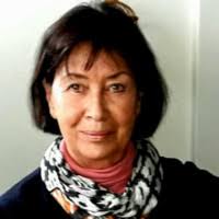 50+ "Rose Koch" profiles