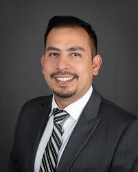 Kirstin Johnson Adams