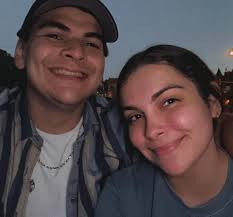 I'm cleaning my planer and found this, how can I get rid of it?