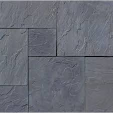 It is also great for step stones in a garden or for a walkway. Cheap 16x16 Patio Pavers Find 16x16 Patio Pavers Deals On Line At Alibaba Com