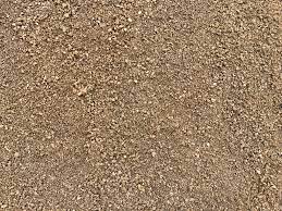 Check spelling or type a new query. Crushed Granite Decomposed Sand Gravel Suppliers 77099