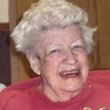 Obituaries for the week of 4/10/18