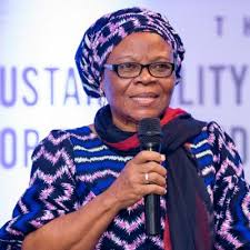 2nd Board of Trustees