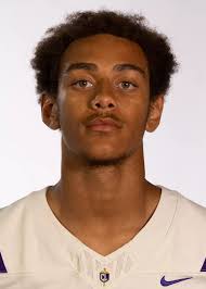 Marcus Talbert's Instagram, Twitter & Facebook