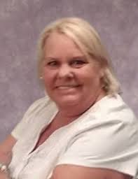 Obituary for Deborah L. (Ezell) Cline