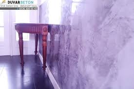 Mermer Efektli Boya Mermer Desenli Dekoratif Boya Yerli Boyama Renkler Duvar