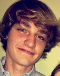 Missing Coffee County teen located