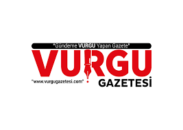 Facebook'ta paylaşmak için tıklayın (yeni pencerede açılır). Logo