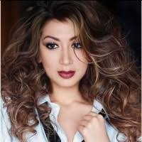 60+ "Lingao" profiles