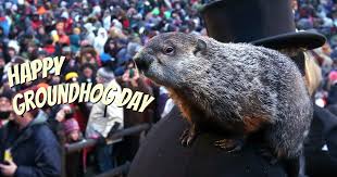 Read full profile chloe is a social media expert and shares lifestyle tips on lifehack. How Much Do You Know About Groundhog Day Central Florida Lifestyle