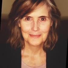 The Unfortunate Reputation of Being a Problem Solver