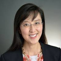 Denise Cheung's Instagram, Twitter & Facebook