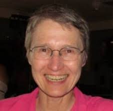 DUES CURRENT ? — Please CHECK YOUR MAILING LABEL