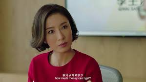 And linda chung as a guest star. Drama Series Another Era å†åˆ›ä¸–çºª Iqiyi Original Youtube