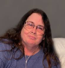 Darla Yvonne Fine Obituary September 20, 2021