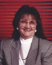 Obituary for Janet D. Kennedy