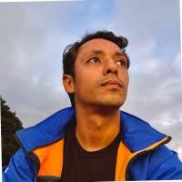 Alejandro Barreto Segura Email & Phone Number