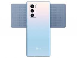 The phone does seem to drain more battery with the main. Lg Wing Camera Review Excellent Color And Solid Performance Indoors