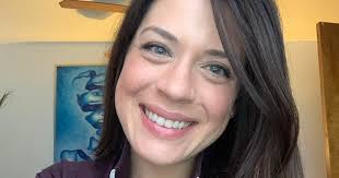 Krista Greene: Missing your extended tax credit payment yet? (Opinion)