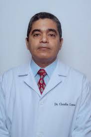 Brote de amibiasis puede convertirse en epidemia mortal si no se toman  medidas preventivas — El Mercurio Web