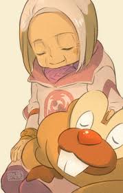 Calaba Pokemon hentai videos, GIFs, and images | Rule 34 App