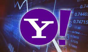If you paid attention in history class, you might have a shot at a few of these answers. What Do You Know About Yahoo Trivia Quiz Proprofs Quiz