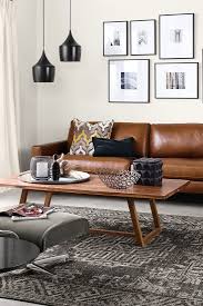 Discover Modern Leather Sofas For Your Living Room Relaxing Living Room Living Room Decor Modern Modern Furniture Living Room