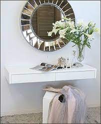 Floating Desks With Drawers Desk With Drawers Floating Desk With Drawers Diy Vanity Table