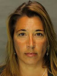 Judge to ex-Palmyra coach: You failed miserably