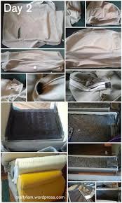 Reupholstering An Over Sized Recliner Chair Reupholster Recliner Cover Recliner Chair