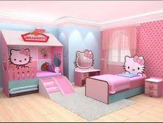 Check spelling or type a new query. 15 Kids Info Ideas Hello Kitty Bedroom Hello Kitty Rooms Hello Kitty Bedroom Set