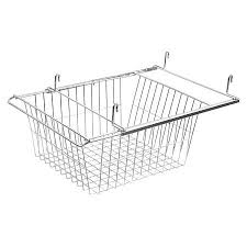 Sliding Wire Basket Drawer Chrome Room Essentials Target Basket Drawers Wire Baskets Homemade Closet