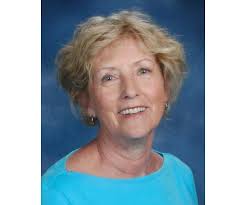 Patricia Wittrock Baumgarten Obituary (2024)