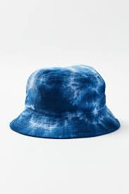 Aura Dyed Corduroy Bucket Hat Hats Bucket Hat Fashion Bucket Hat