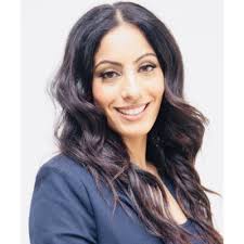 After 7 years, it's time to say goodbye to my friends and colleagues at  Spark. I will always be thankful for the opportunities I had with New  Electric/Spark and will forever be