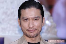 I hope he keeps making dramas and movies! é•·ç€¬æ™ºä¹Ÿ ä¿ºã®å®¶ã®è©± ã§æ–°å¢ƒåœ° ã‚¸ãƒ£ãƒ‹ãƒ¼ã‚ºã§ã¯ç•°ä¾‹ã® è‡ªå·±è©•ä¾¡ã®ä½Žã• ãŒé­…åŠ›ã« ãƒ‹ãƒ¥ãƒ¼ã‚¹æ¦‚è¦ é€±åˆŠå¥³æ€§prime