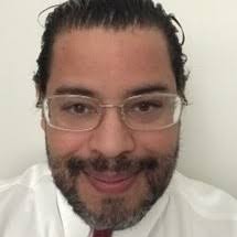 accurateneuromonitoring