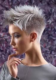 See more ideas about short hair styles, hair styles, hair cuts. 25 Must Try Spring Hairstyles For Short Funky Hair