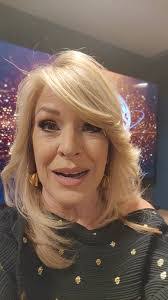 Lourdes Collazo's Instagram, Twitter & Facebook