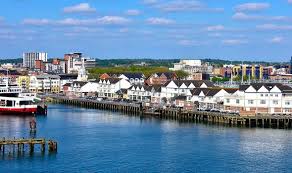 Detailed weather forecast in southampton, england today, tomorrow and 7 days. Uk Weather Forecast Britain Set To Bake In The Scorching Saturday Sun Weather News Express Co Uk