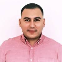 100+ "Gino Ramirez" profiles